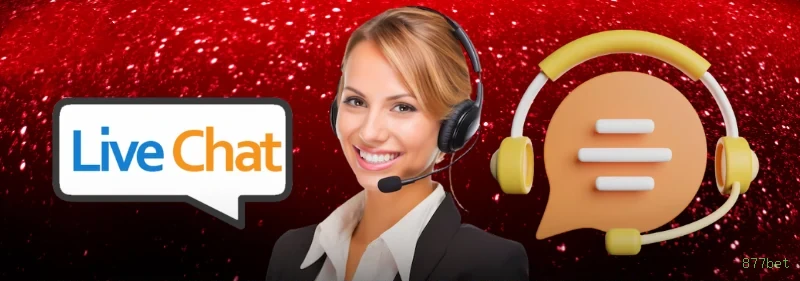 App 877bet para Android e iOS - download grátis