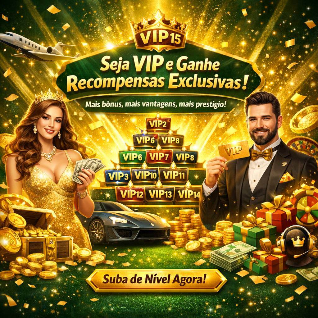 Conta 877bet sincronizada site e app