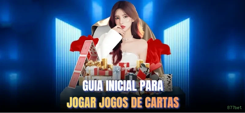 Configurações úteis dentro do app 877bet
