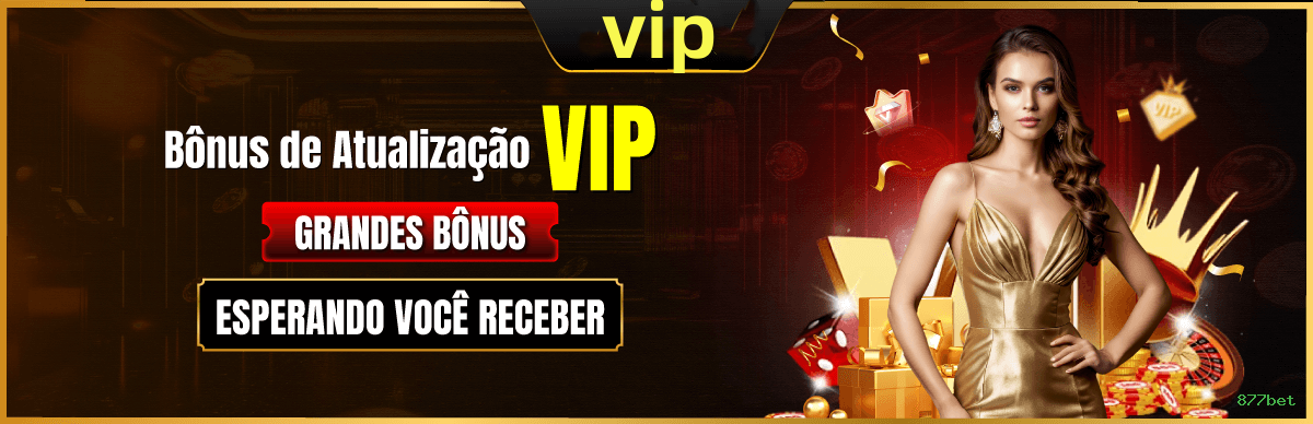 Central de dúvidas rápidas sobre o app 877bet