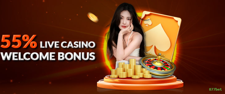 App 877bet apostas esportivas mobile