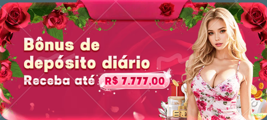 Guia rápido de apostas ao vivo na 877bet