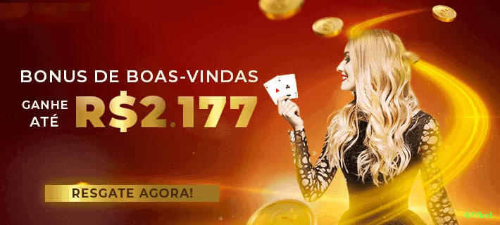Cassino 877bet - mesas ao vivo e jogos