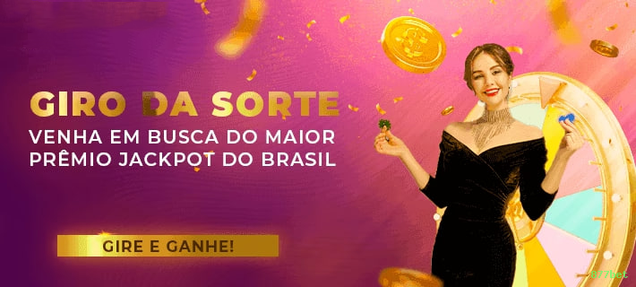 Roleta e blackjack 877bet