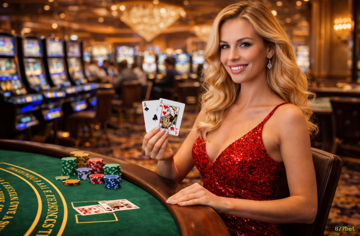 877bet multi dispositivo