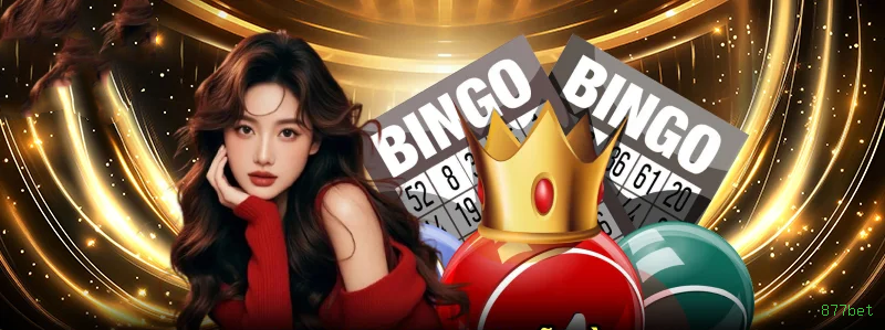 Starlight Princess - Slot game com multiplicadores na 877bet