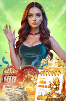 Aplicativo móvel 877bet para iOS e Android