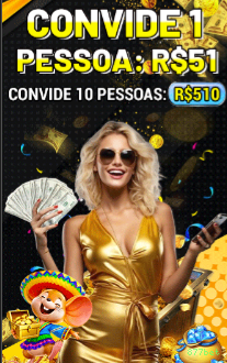 Plataforma 877bet - cassino e apostas