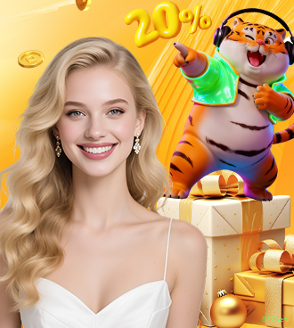 Pagamentos 877bet PIX