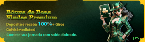 Registro 877bet - cadastro rápido