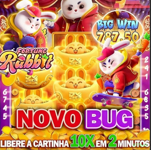 Formulário registro 877bet