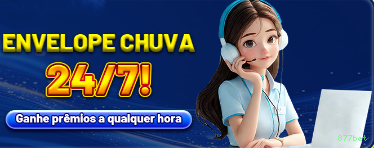 Slots 877bet - Sweet Bonanza e caça-níqueis populares
