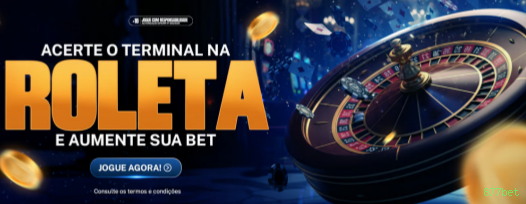 App 877bet slots mobile