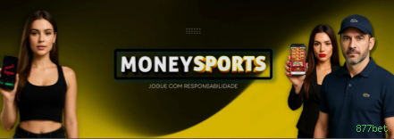 Cashback VIP 877bet - reembolso semanal