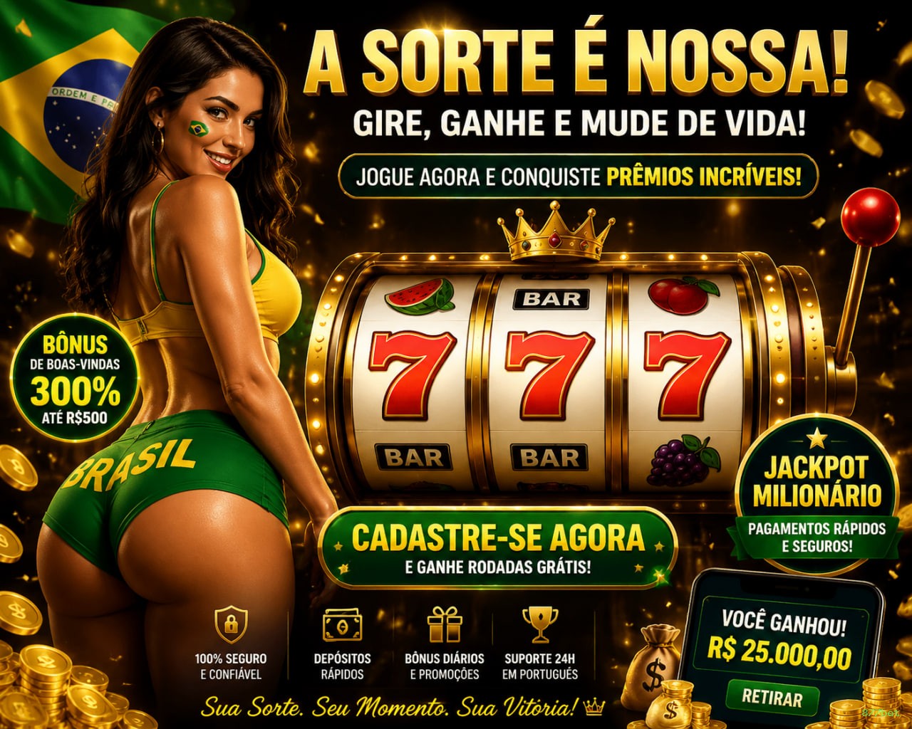 Bônus e prêmios 877bet